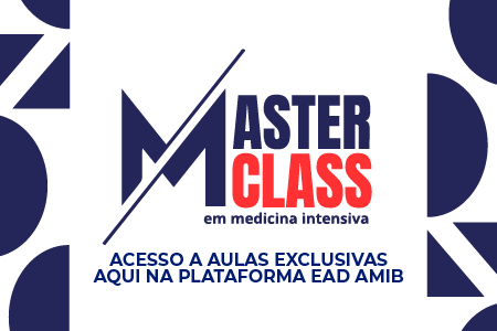 Masterclass Adulto 2025
